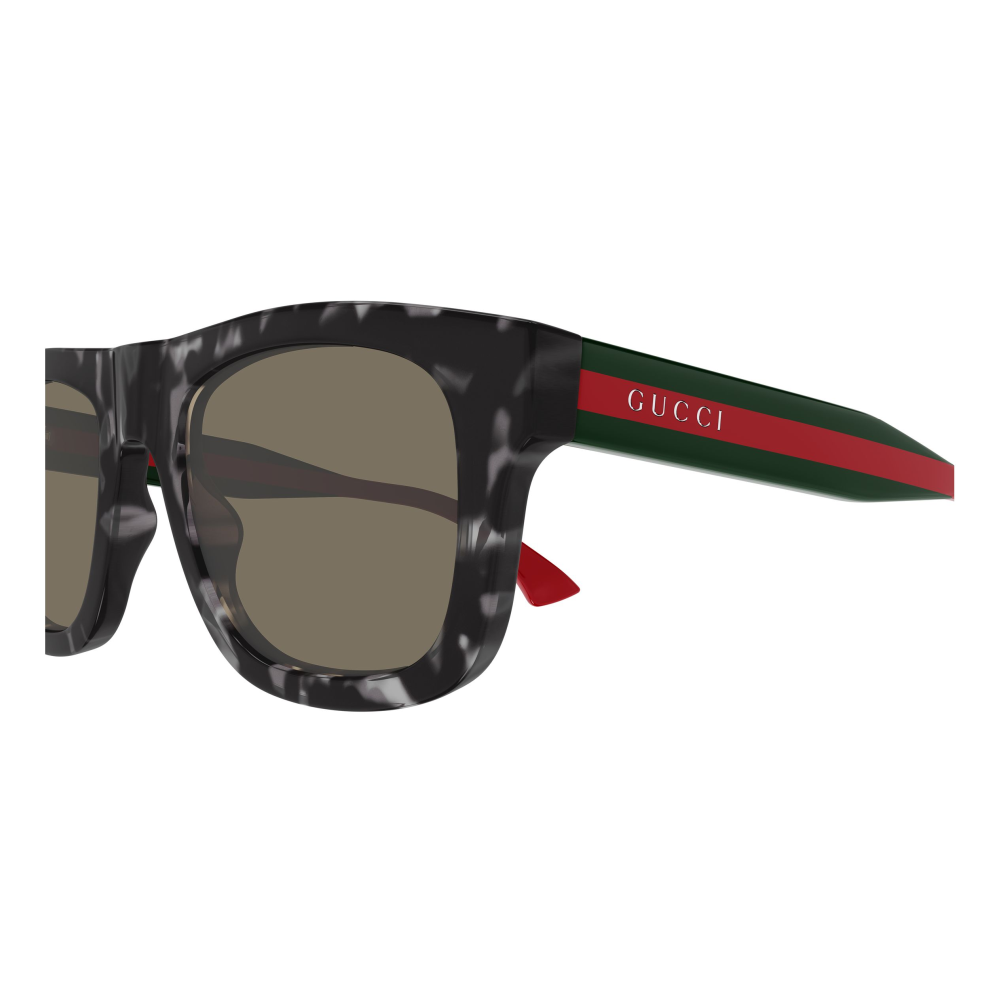 Ochelari de soare Gucci | GG1991S 002 52