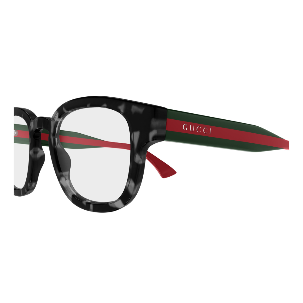 Rame ochelari Gucci | GG1992O 002 48