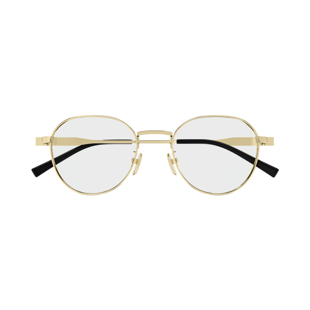Rame ochelari Gucci | GG1993OK 002 51