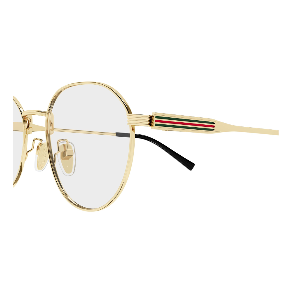 Rame ochelari Gucci | GG1993OK 002 51