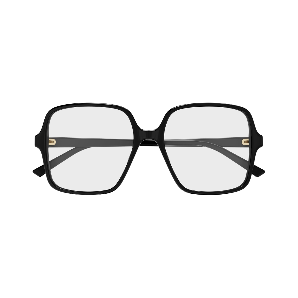 Rame ochelari Gucci | GG1994O 001 53