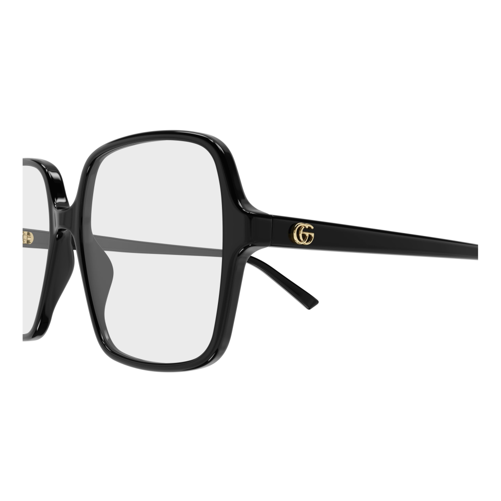 Rame ochelari Gucci | GG1994O 001 53