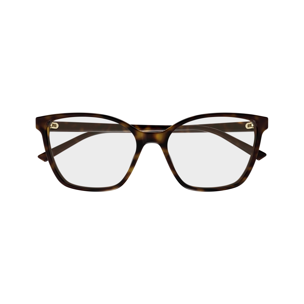Rame ochelari Gucci | GG1995O 002 54