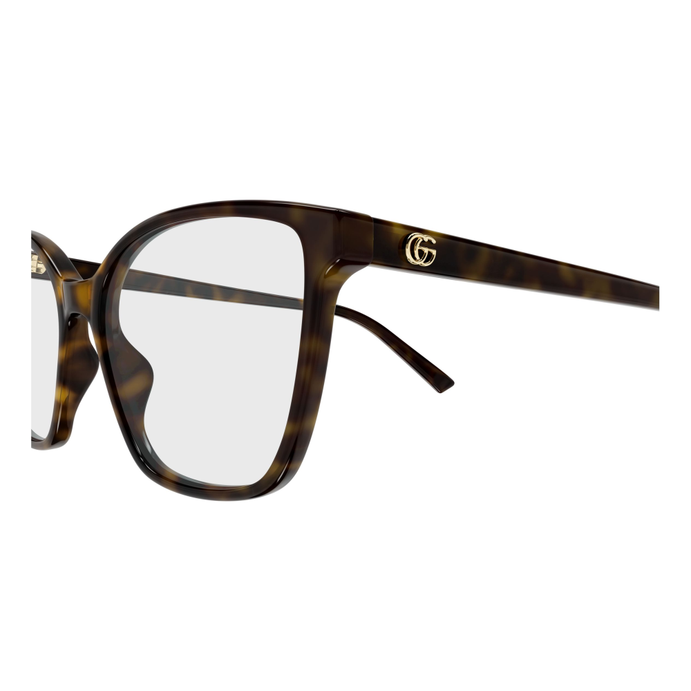 Rame ochelari Gucci | GG1995O 002 54