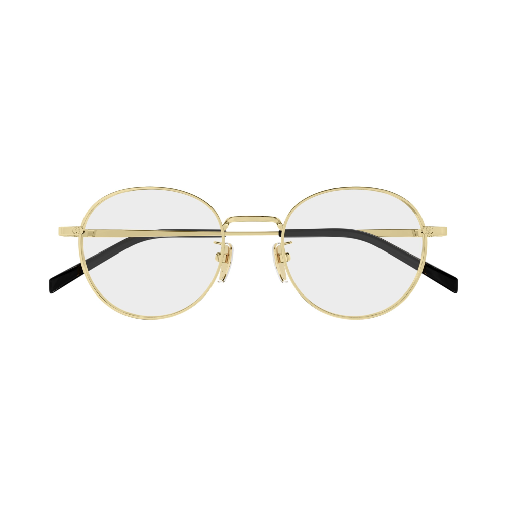 Rame ochelari Gucci | GG2004OA 002 50
