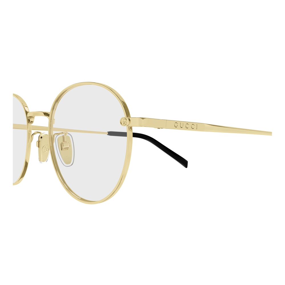 Rame ochelari Gucci | GG2004OA 002 50