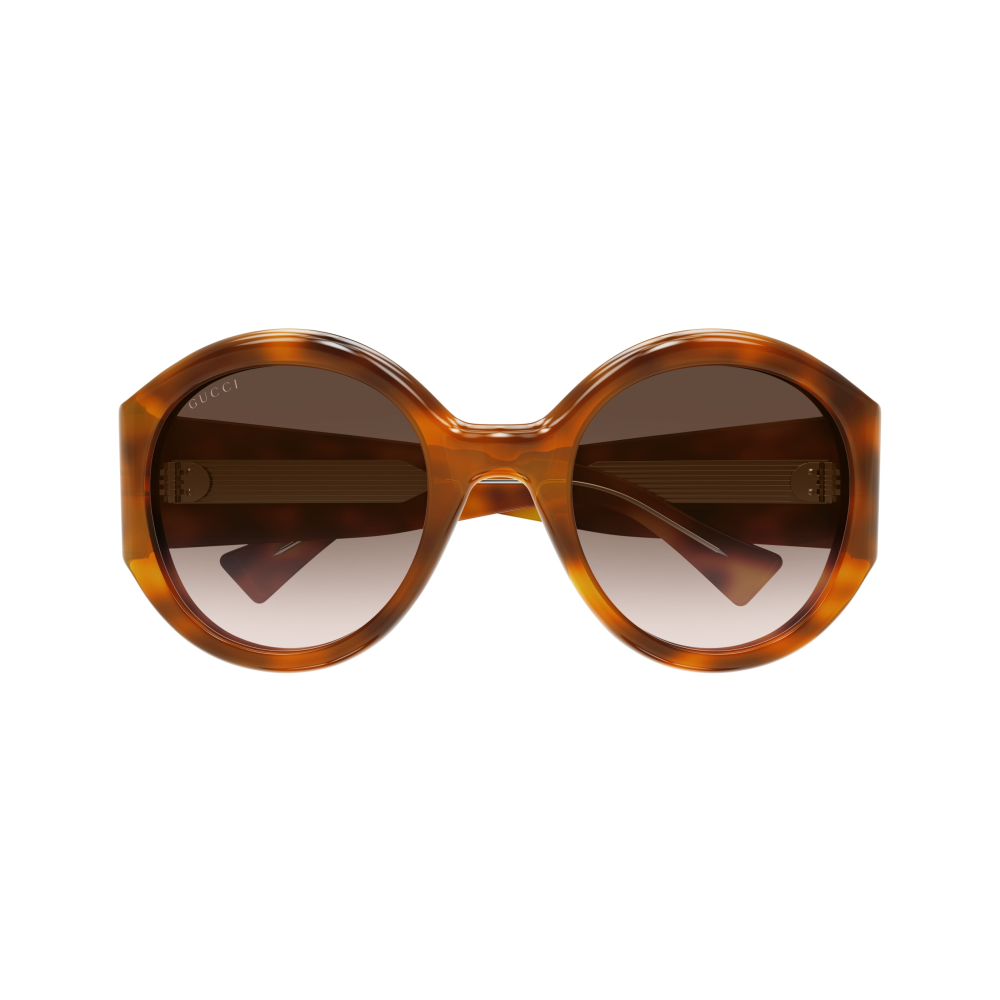 Ochelari de soare Gucci GG2014S-007 55