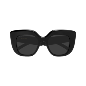 Ochelari de soare Gucci | GG2030S 001 50
