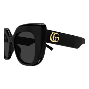Ochelari de soare Gucci | GG2030S 001 50