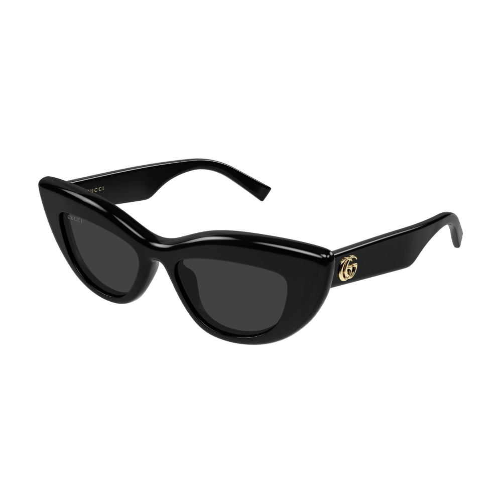 Ochelari de soare Gucci | GG2031S 001 50