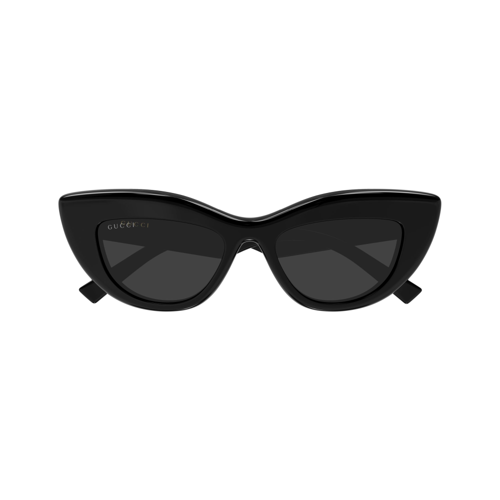 Ochelari de soare Gucci | GG2031S 001 50