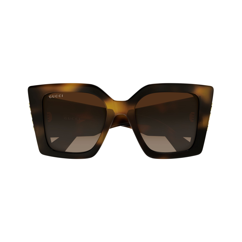 Ochelari de soare Gucci | GG2039S 002 51