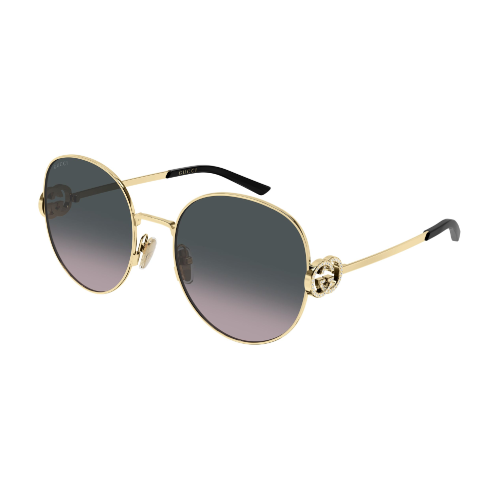 Ochelari de soare Gucci | GG2047S 002 58