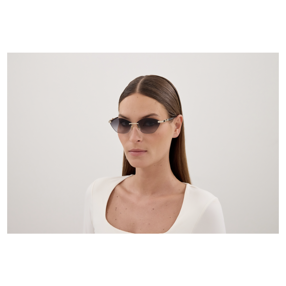 Ochelari de soare Gucci | GG2050S 001 59