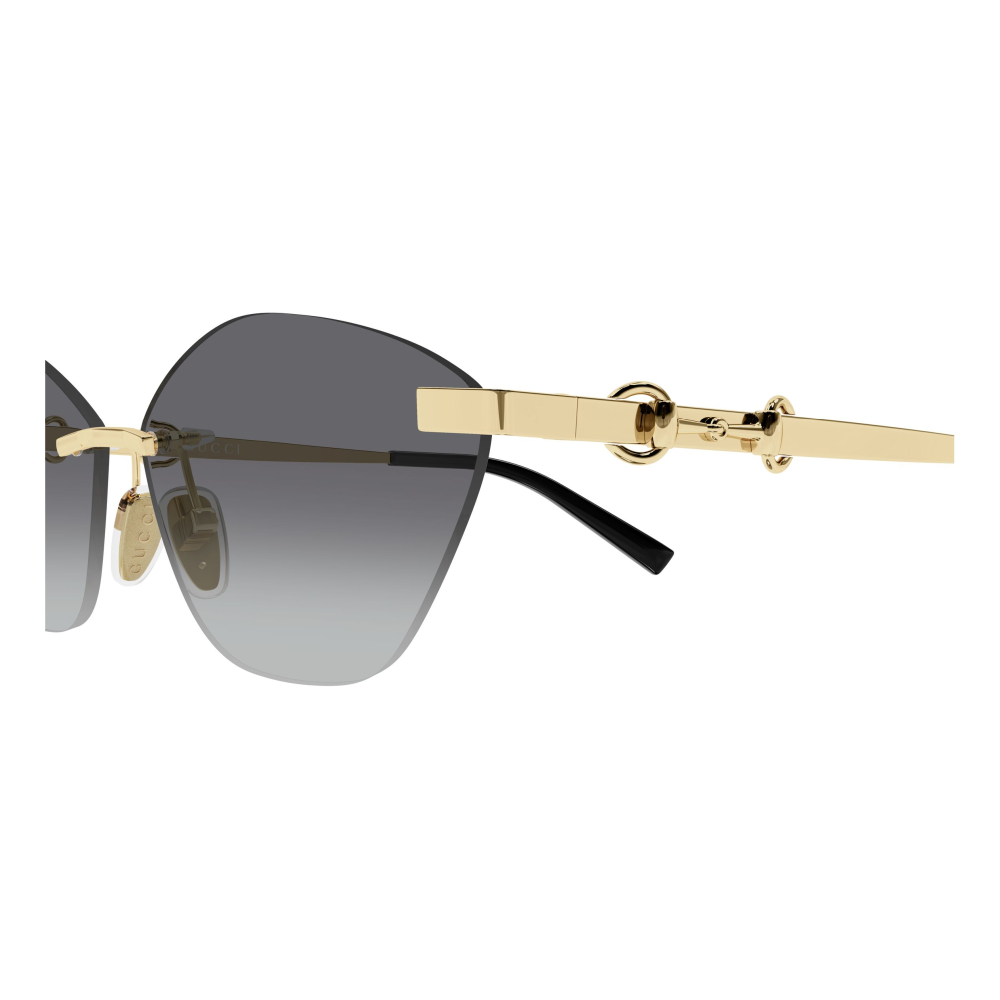 Ochelari de soare Gucci | GG2050S 002 59
