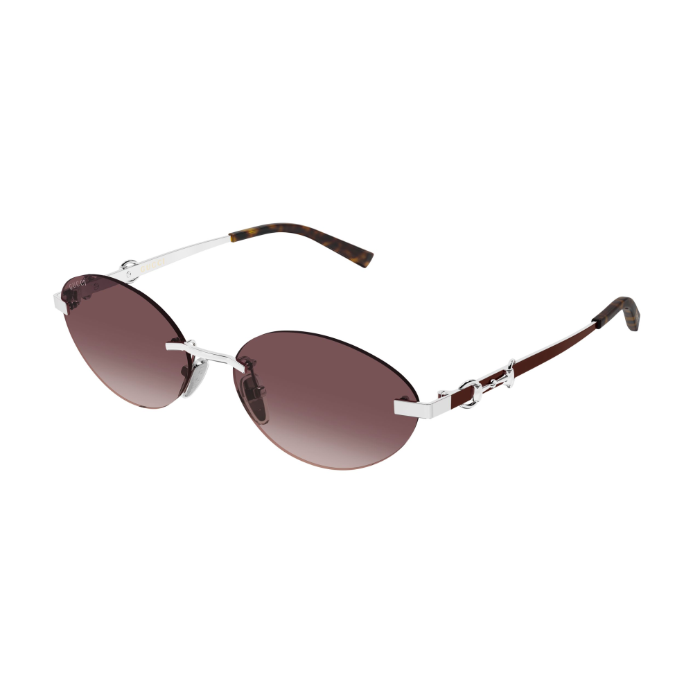 Ochelari de soare Gucci | GG2051S 003 58