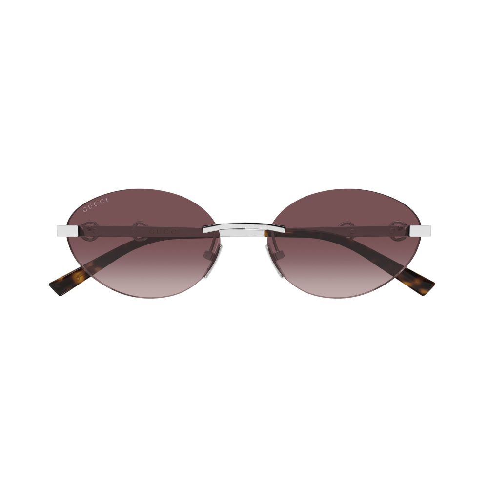 Ochelari de soare Gucci | GG2051S 003 58
