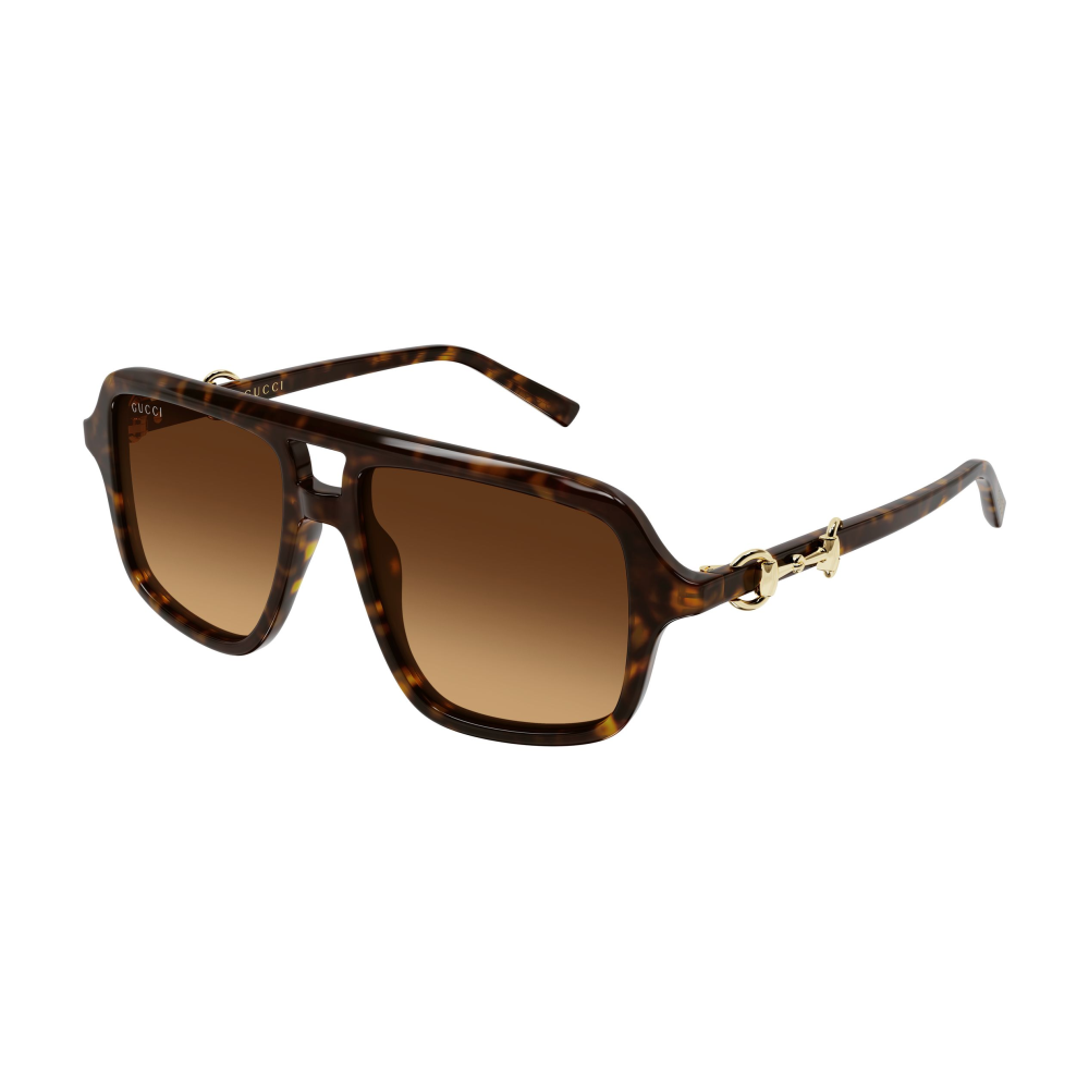 Ochelari de soare Gucci | GG2052S 002 53