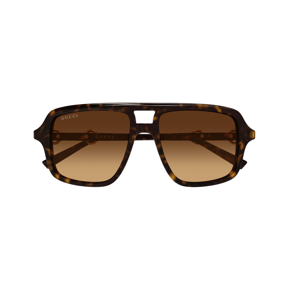 Ochelari de soare Gucci | GG2052S 002 53