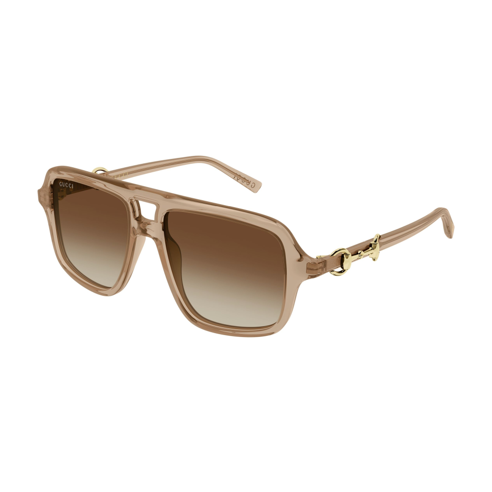 Ochelari de soare Gucci | GG2052S 004 53