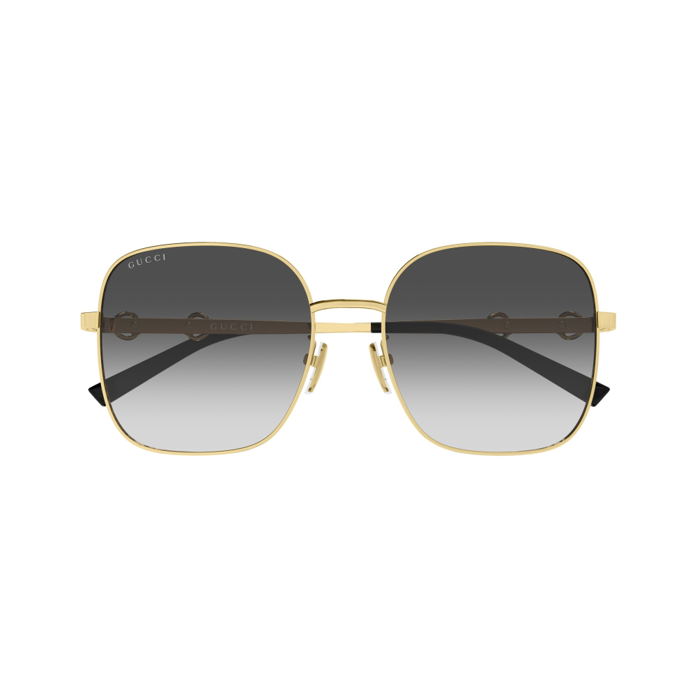 Ochelari de soare Gucci | GG2053S 001 58