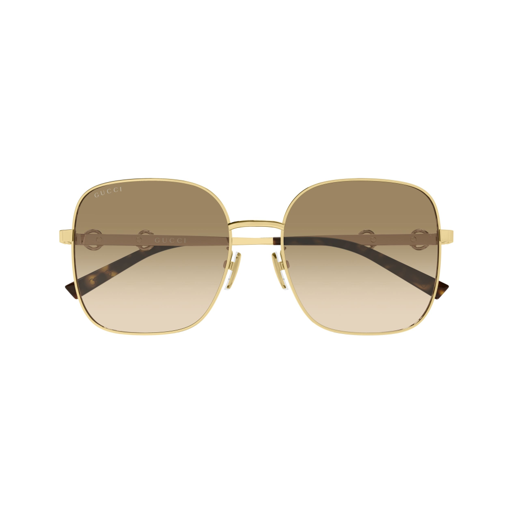 Ochelari de soare Gucci | GG2053S 004 58