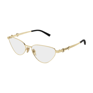 Rame ochelari Gucci | GG2054O 002 56