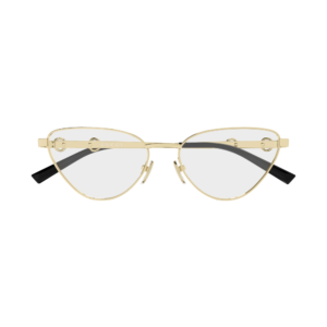 Rame ochelari Gucci | GG2054O 002 56