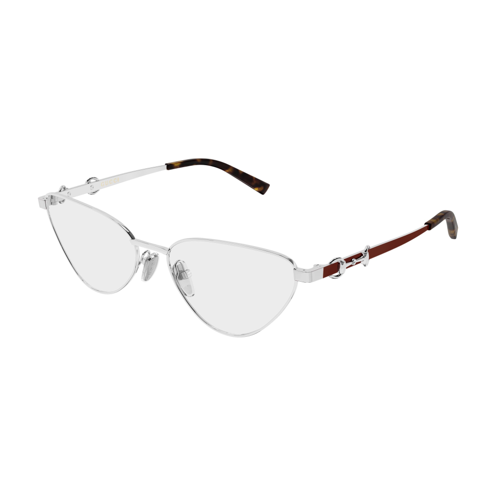Rame ochelari Gucci | GG2054O 003 56