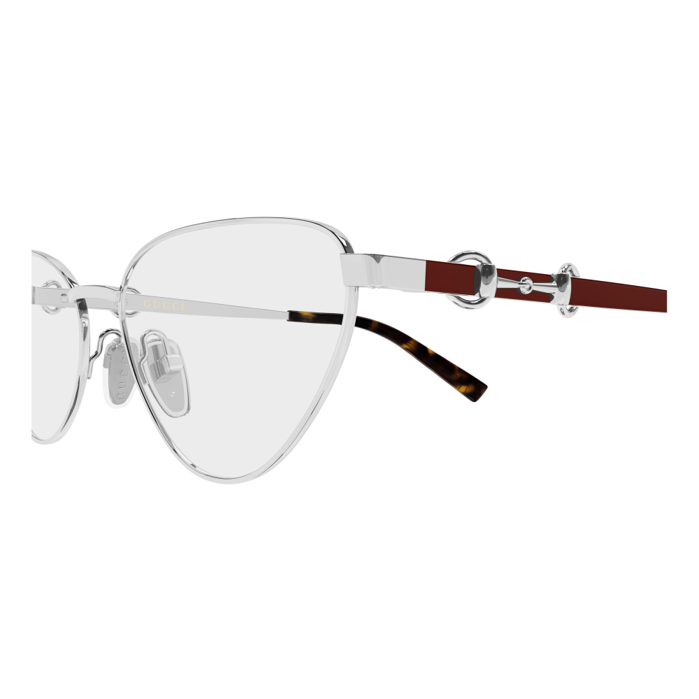 Rame ochelari Gucci | GG2054O 003 56