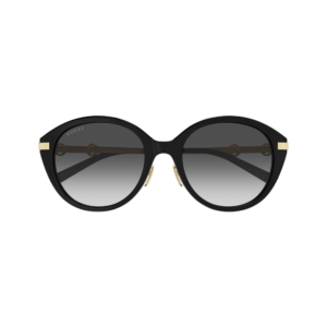 Ochelari de soare Gucci | GG2056SA 001 56