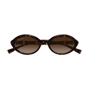 Ochelari de soare Gucci | GG2059S 002 51