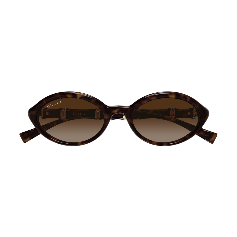 Ochelari de soare Gucci | GG2059S 002 51