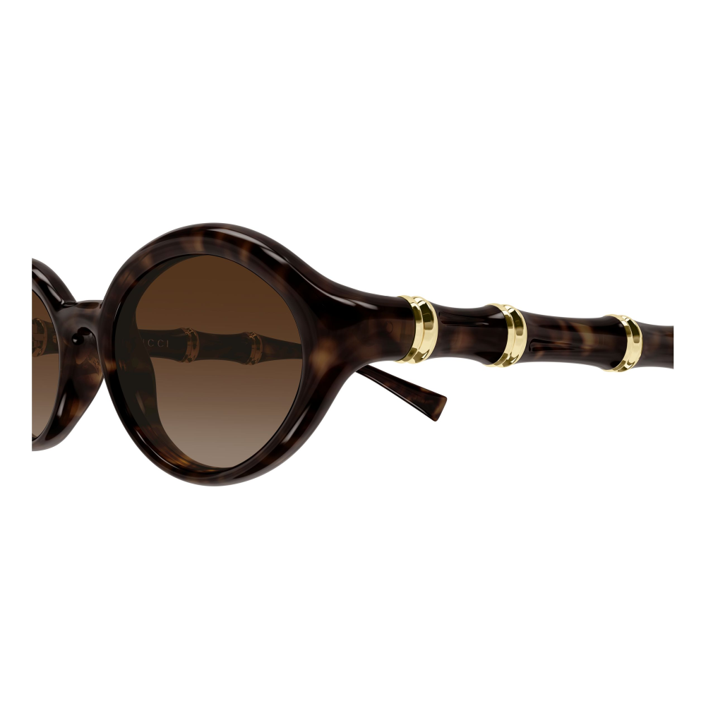 Ochelari de soare Gucci | GG2059S 002 51