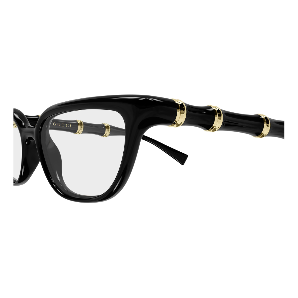 Rame ochelari Gucci | GG2060O 001 53