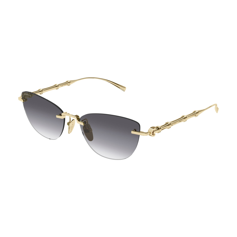 Ochelari de soare Gucci | GG2063S 001 55