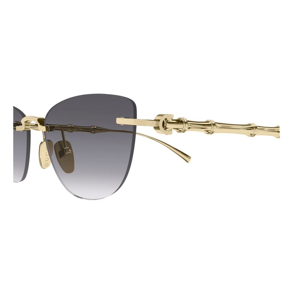 Ochelari de soare Gucci | GG2063S 001 55