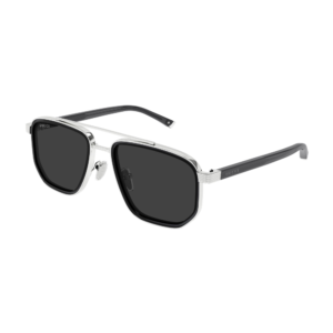 Ochelari de soare Gucci | GG2073S 001 55