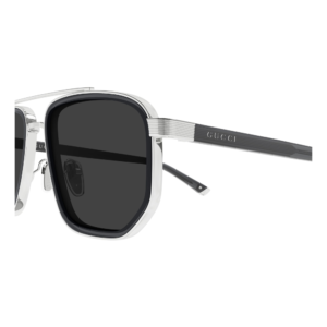 Ochelari de soare Gucci | GG2073S 001 55