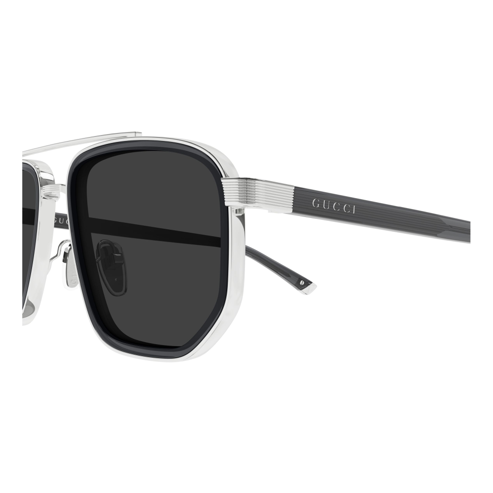 Ochelari de soare Gucci | GG2073S 001 55