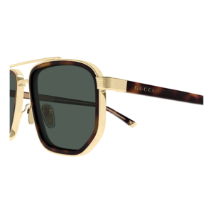 Ochelari de soare Gucci | GG2073S 003 55