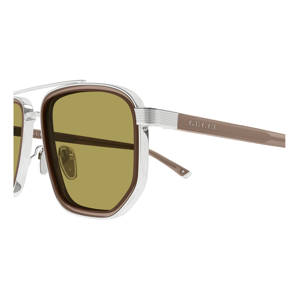 Ochelari de soare Gucci | GG2073S 005 55