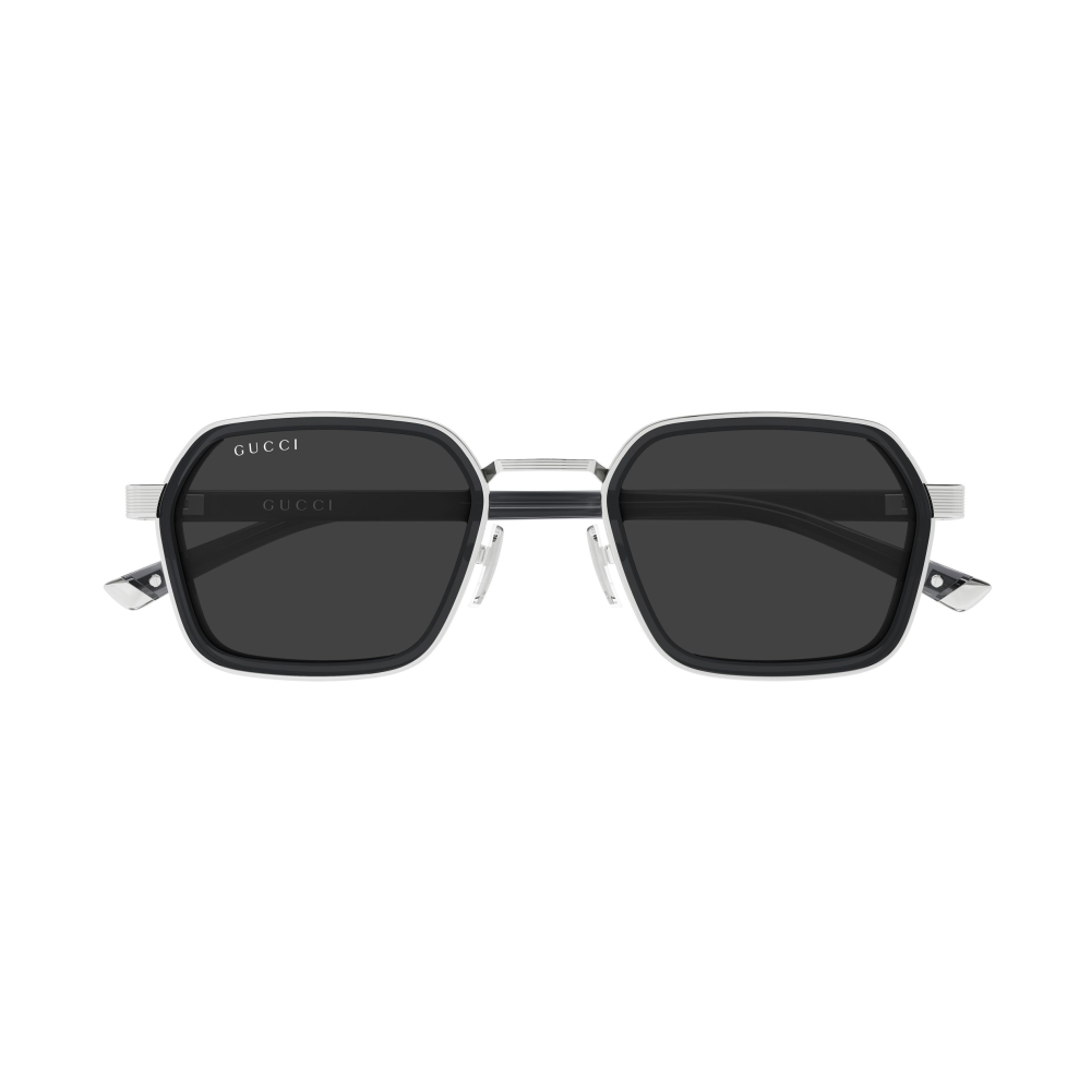 Ochelari de soare Gucci | GG2074S 001 51