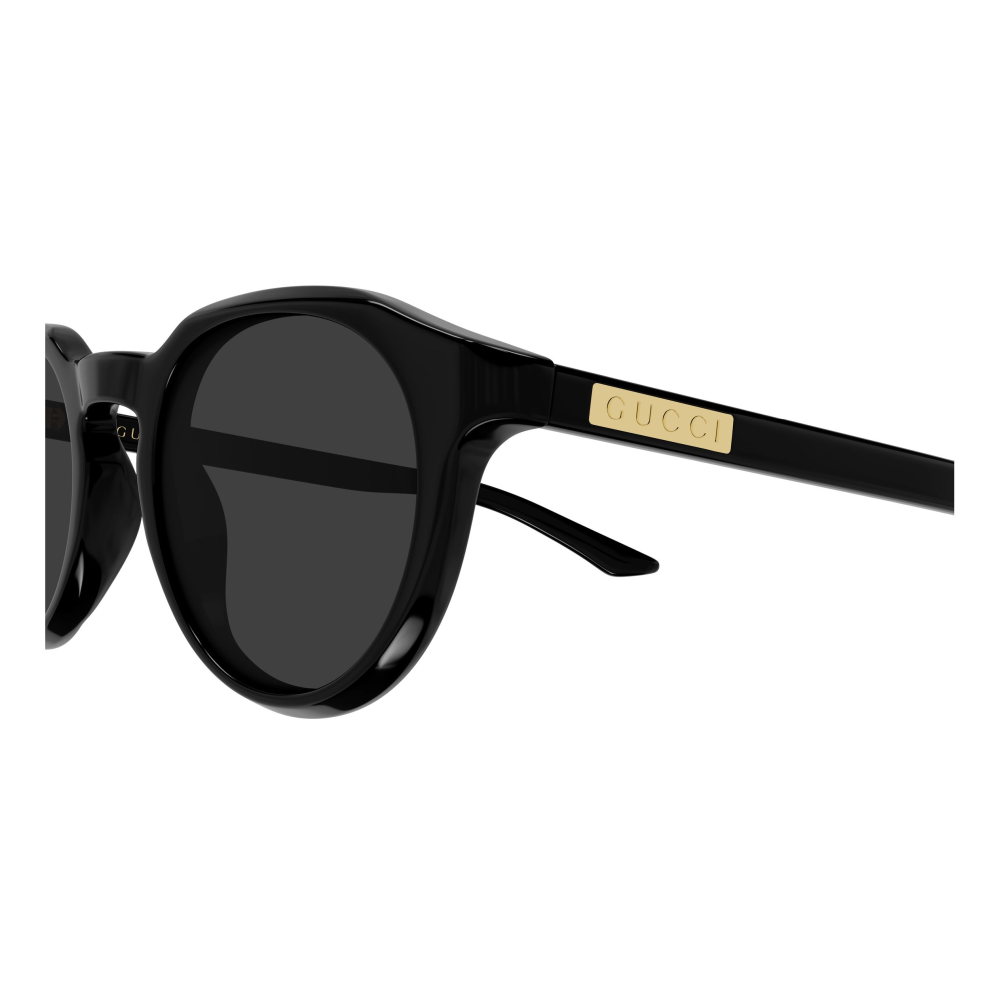 Ochelari de soare Gucci | GG2079S 001 48