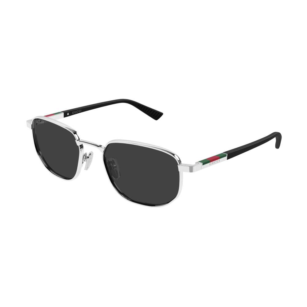 Ochelari de soare Gucci | GG2093S 001 54