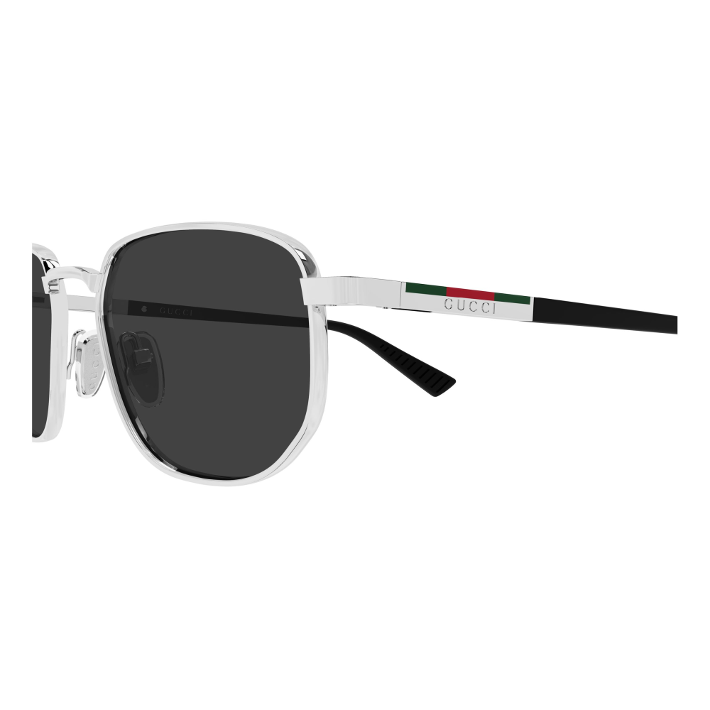 Ochelari de soare Gucci | GG2093S 001 54