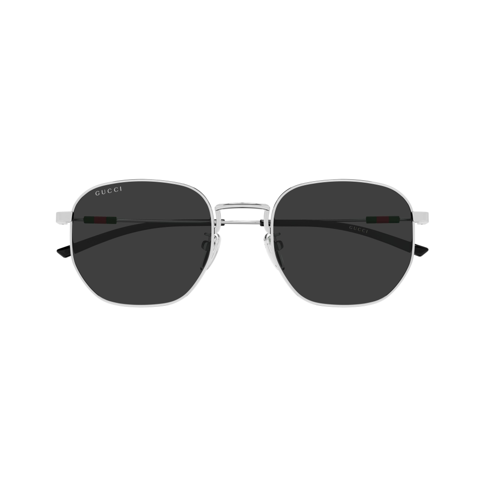 Ochelari de soare Gucci | GG2095S 001 52