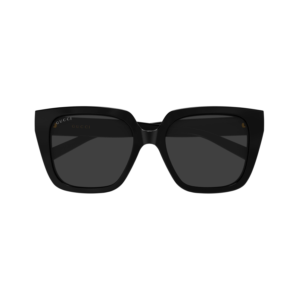 Ochelari de soare Gucci | GG2102S 001 54