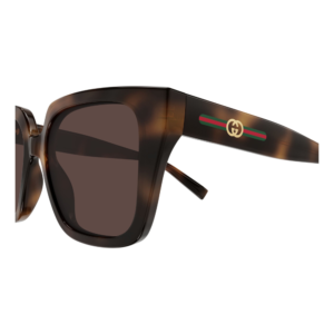 Ochelari de soare Gucci | GG2102S 002 54