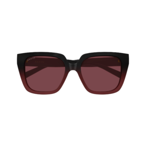 Ochelari de soare Gucci | GG2102S 004 54